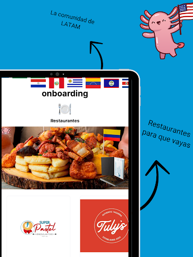 screenshot7