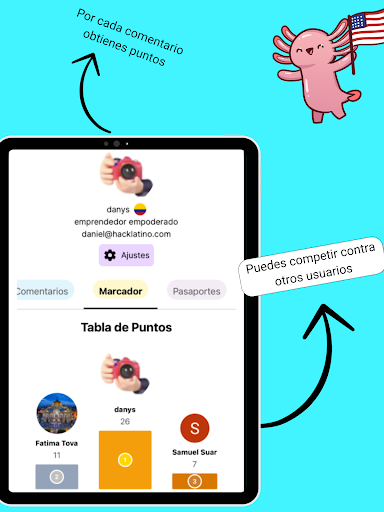 screenshot9