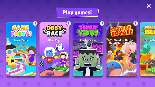 screenshot1