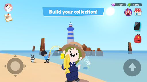 screenshot3