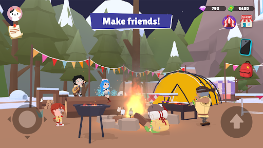 screenshot5