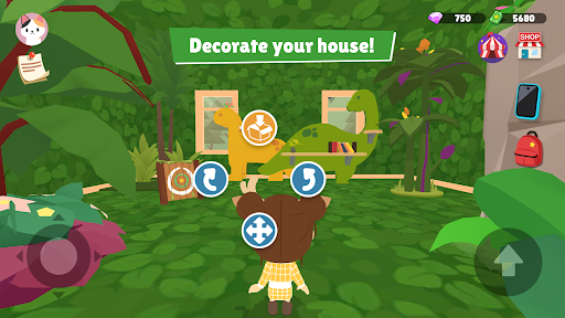 screenshot12