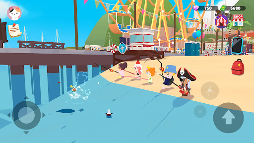 screenshot14