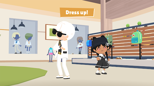 screenshot15