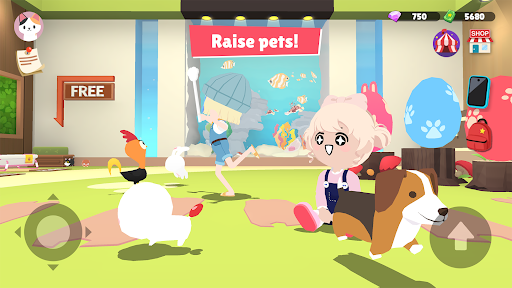 screenshot17