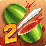 Fruit Ninja 2 Fun Action Games