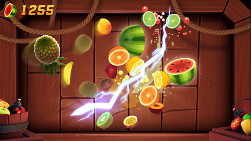 screenshot1