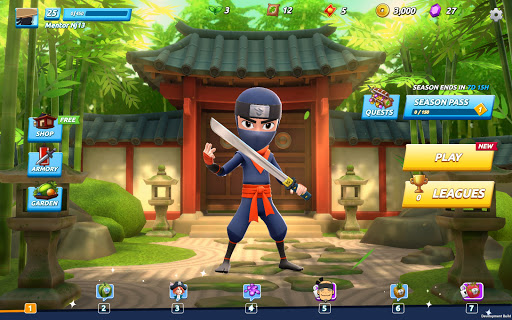 screenshot4