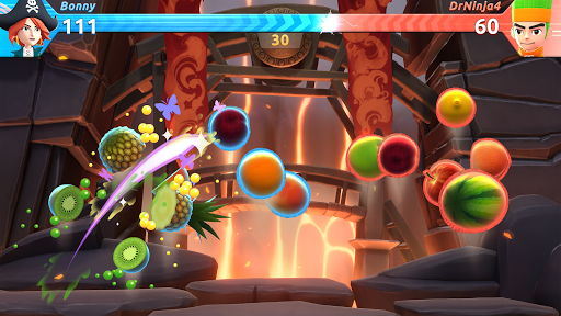 screenshot11