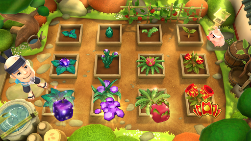 screenshot12