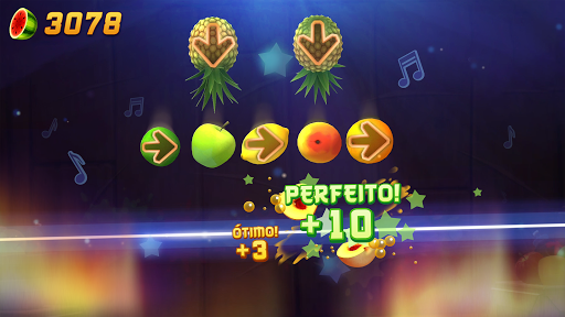 screenshot13