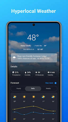 screenshot1