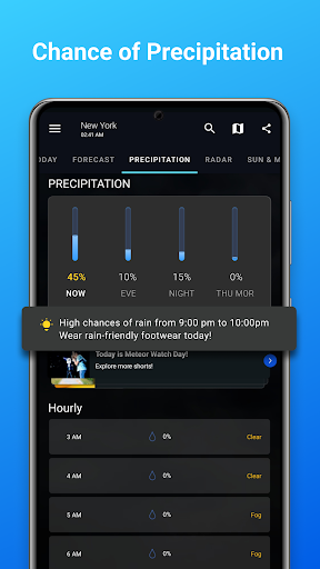 screenshot2