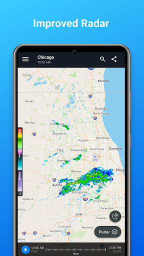 screenshot3