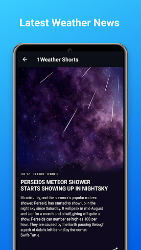 screenshot4