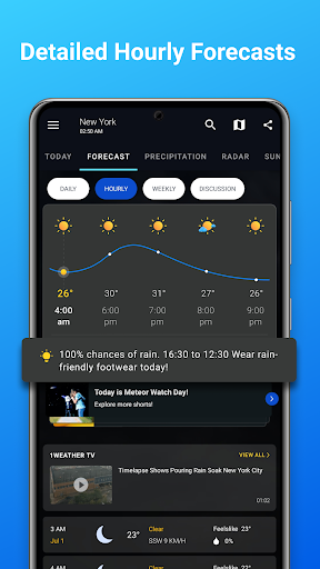 screenshot18
