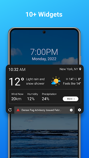 screenshot24