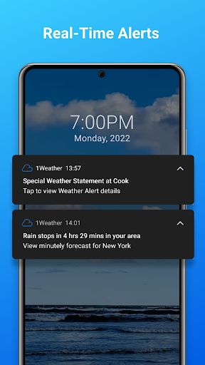 screenshot26