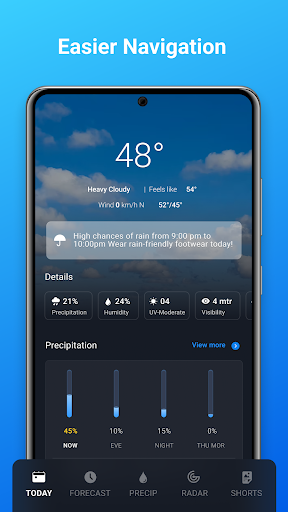 screenshot29