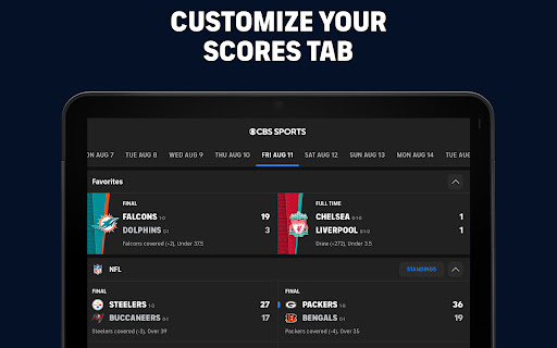 screenshot3