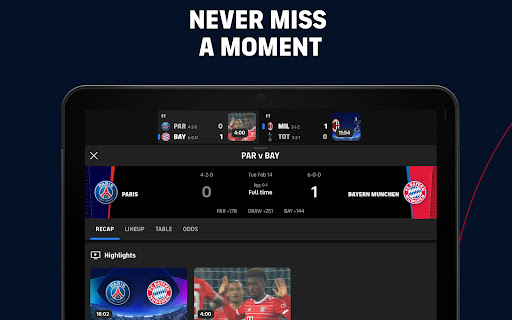 screenshot4