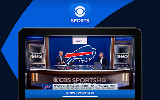 screenshot7