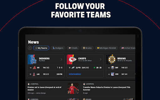 screenshot13