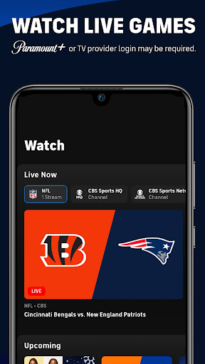 screenshot15