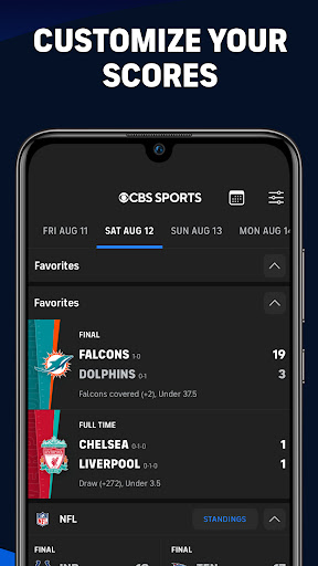 screenshot16