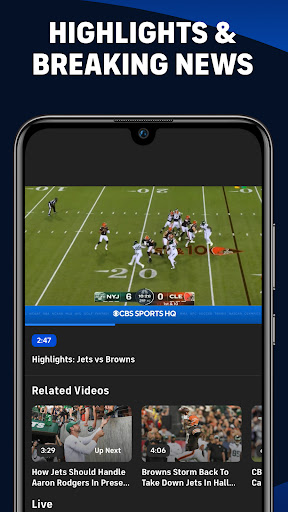 screenshot17