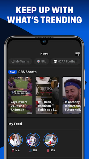 screenshot18