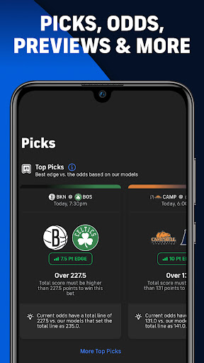 screenshot19
