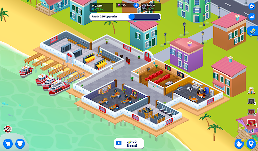 screenshot5