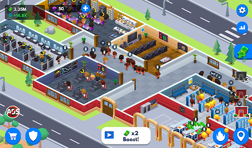 screenshot6