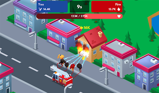 screenshot7