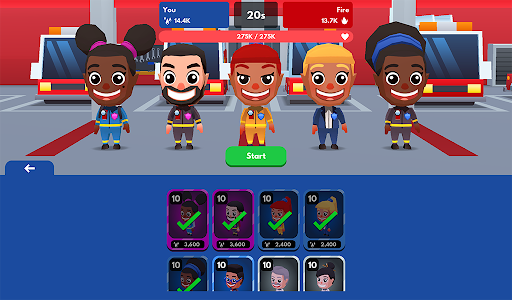 screenshot8