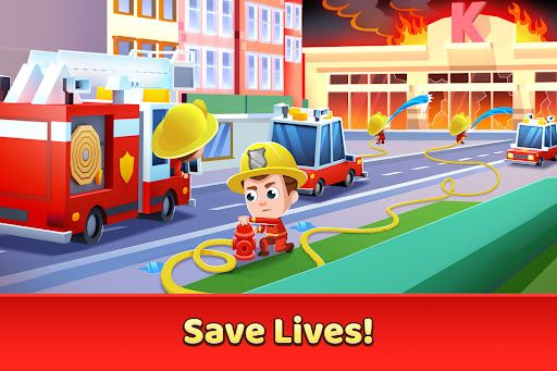 screenshot13