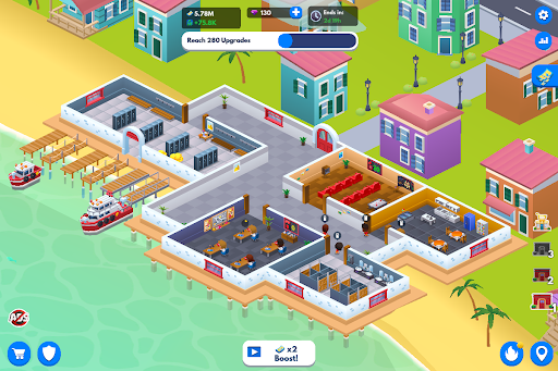 screenshot14