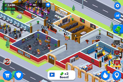 screenshot15