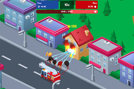 screenshot16