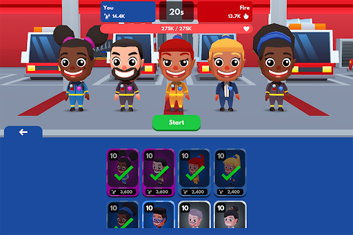 screenshot17