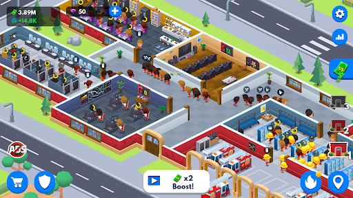 screenshot21