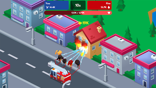 screenshot22