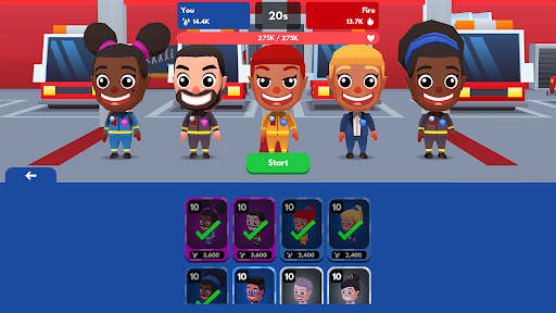 screenshot23
