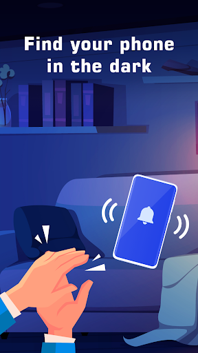 screenshot5