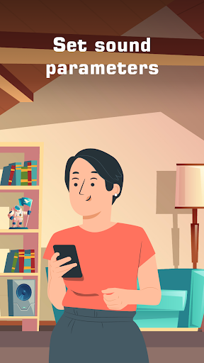 screenshot11