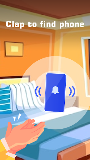 screenshot12