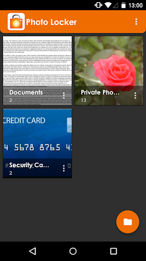 screenshot1