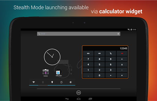 screenshot5