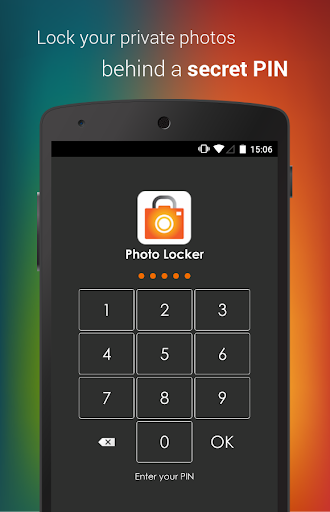 screenshot6